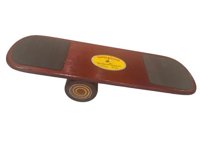 Bongo Board / Balance Board