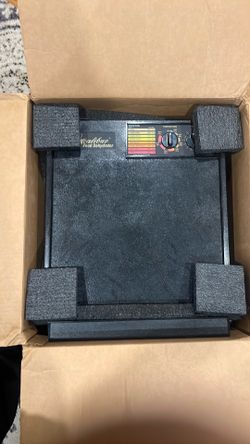 Excalibur food dehydrator