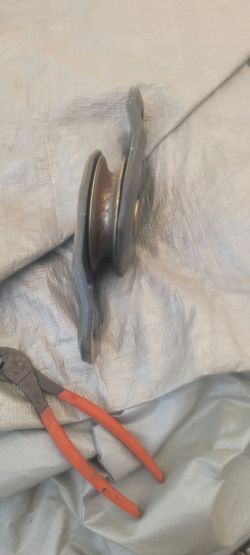 apex 12t