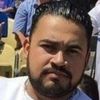Robert Garcia