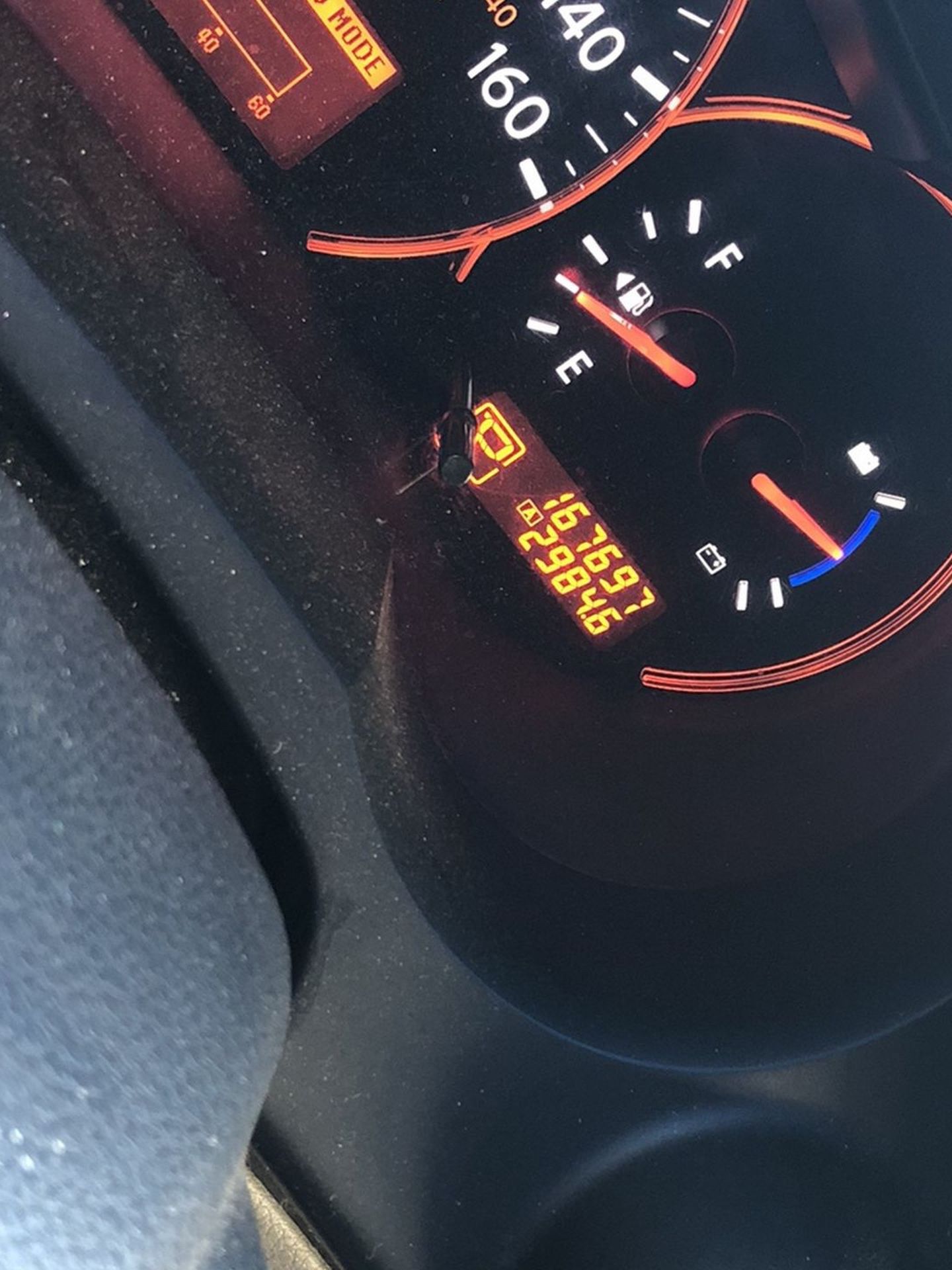 2008 Nissan Altima