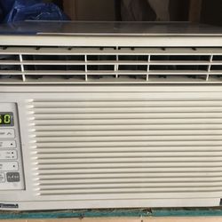 Kenmore Air Conditioner 