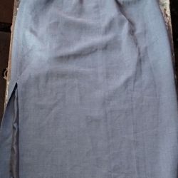 Size 16 dress skirt
