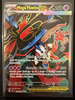 Chaos Rising 101/086