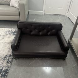 Pet Bed 