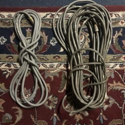 Air Hoses For Compressor 