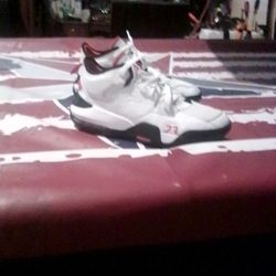 Jordan Loyals 2 Shoes