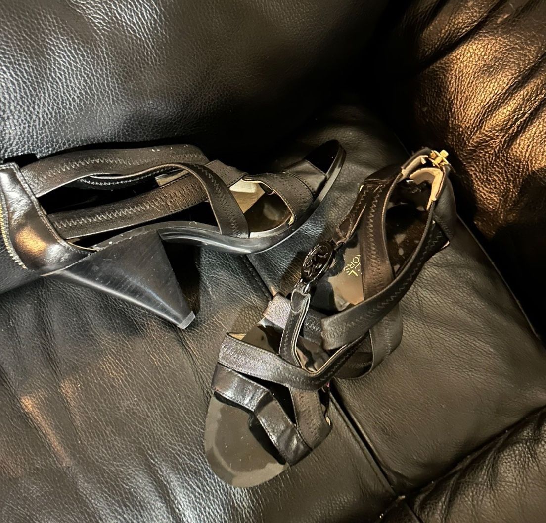 michael kors Shoes