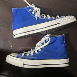 Converse Chuck 70