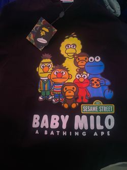 bape