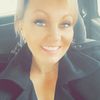Stephanie McJunkin