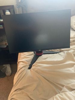 ONN monitor