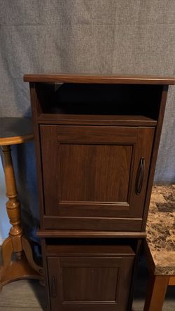 Nightstands