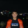 Brandon Low