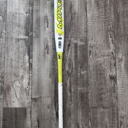 2022 Miken Freak 23 Maxload 34” 27oz MKP22U USSSA Slowpitch Softball Bat
