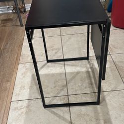 Table Expandable