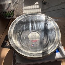 1999 Chevrolet Astro Van