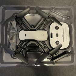 Sanrock Drone
