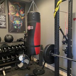 Rogue Shrimp Trawler for Sale in Las Vegas NV OfferUp