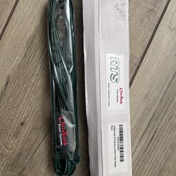 Outback Power RTS 715079 Remote Temperature Sensor Proper Charging