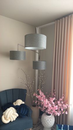 Light stand