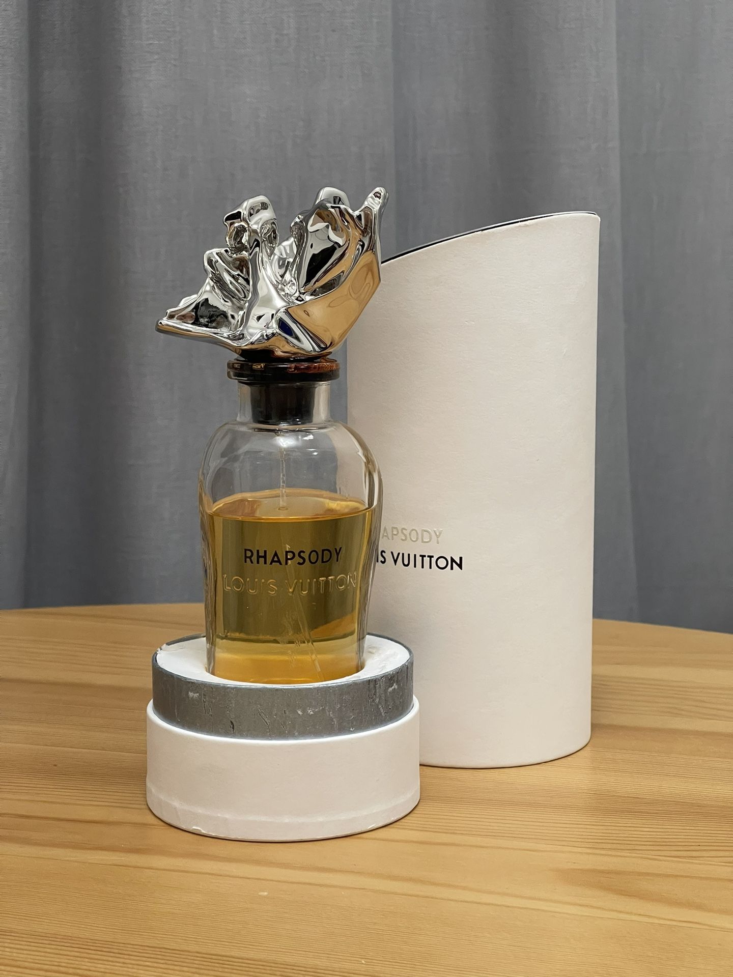 a66ef9ba76be4a05a982fce450ae6b