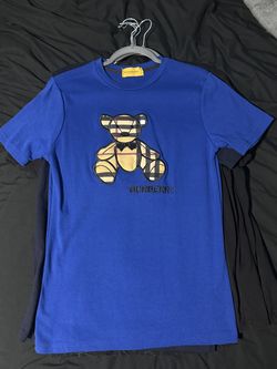 Designer Shirts / American eagle hoodie