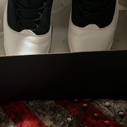 Tools Electronics Jordan This And That For A Banging Deal