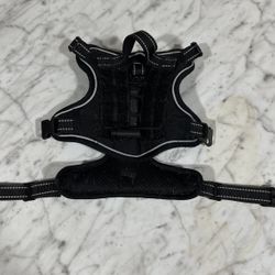 Dog Harness 