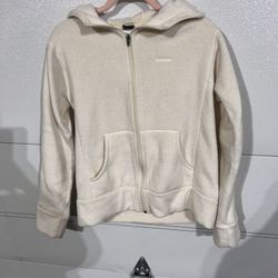 Women’s Patagonia Fleece
