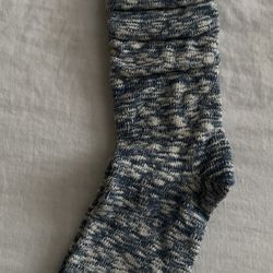 Boot Sock