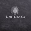 Limitless GA