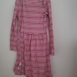 Carters Girl Dresses Size 12