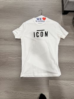 Dsquared T Shirt