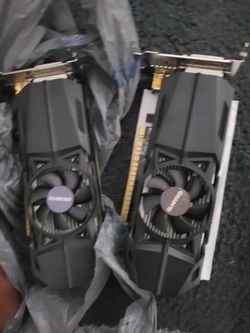 1050 Ti Gpus