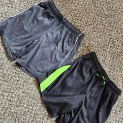 Boys Size 4t Shorts 