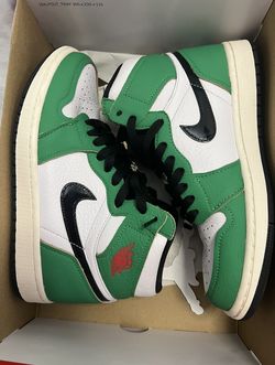 Jordan 1