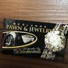 Redlands Pawn Inc.