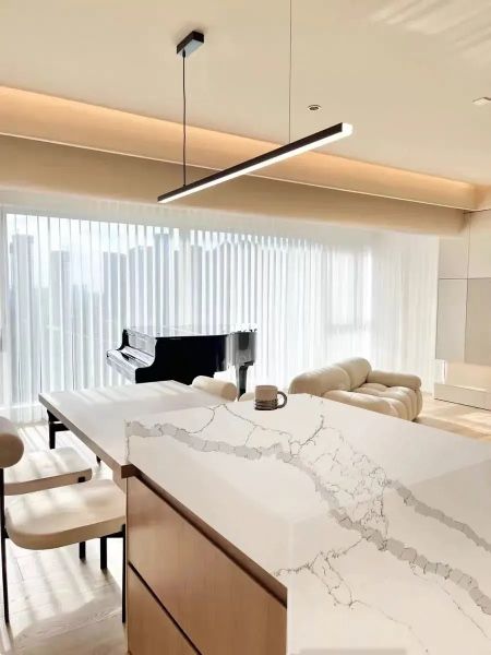 Quartz and granite countertops on sale now! Installation available