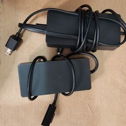 Surface Microsoft Docking Station PLUS Adapter 