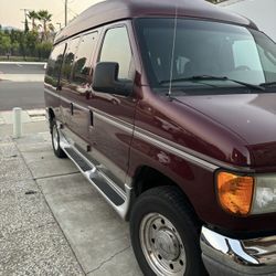 2006 Ford Other