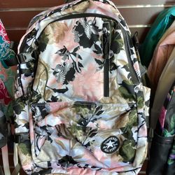 Jansport Backpack $20 Only