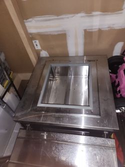 Make reasonable offer