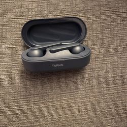 Wireless Bluetooth Earbuds 
