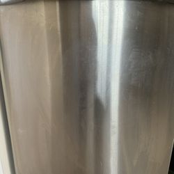 GE profile dishwasher