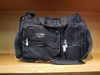 Very nice Graco baby diaper bag mommy daddy bag😀