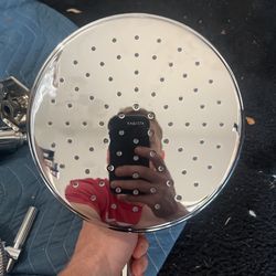 Kallista Shower Head