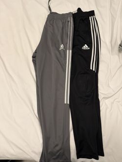 Adida Pants Size Large