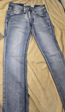 Men's Pants (Take All!!) 26x30