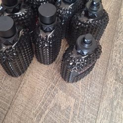 Mens Fragrance Valentino 